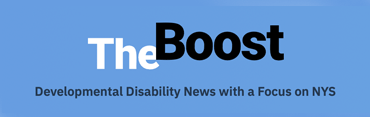 BYS Cares <br>
Journel news article