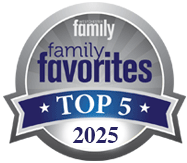 backyard sports plus named top 5 family favorit for 2024