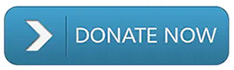donate to Backyard Sports Cares