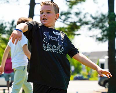 donate to backyard sports cares