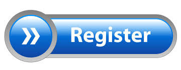 register for BYSC Program
